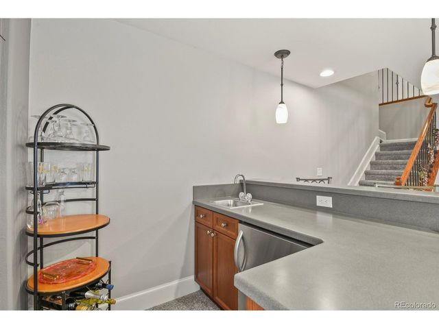 8070 E 133rd Ave, Thornton, CO 80602