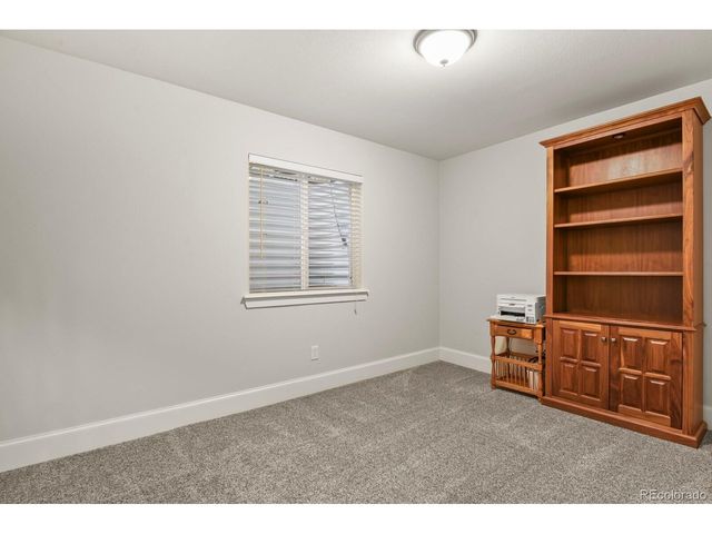 8070 E 133rd Ave, Thornton, CO 80602