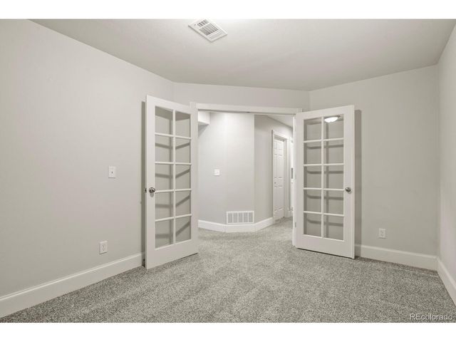 8070 E 133rd Ave, Thornton, CO 80602