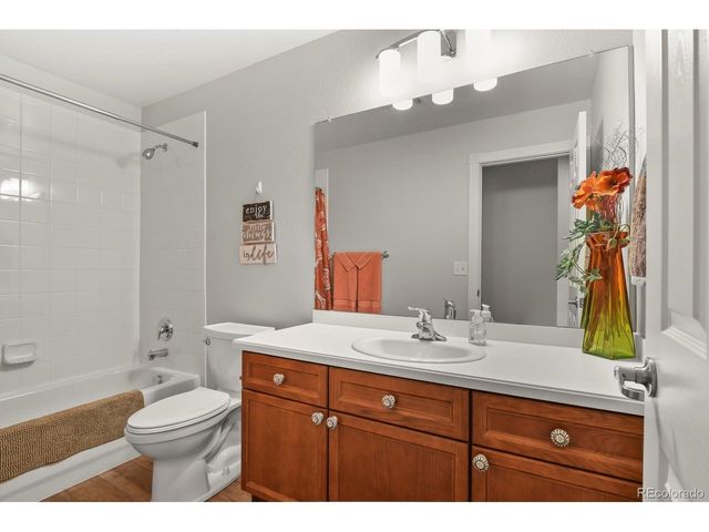 8070 E 133rd Ave, Thornton, CO 80602