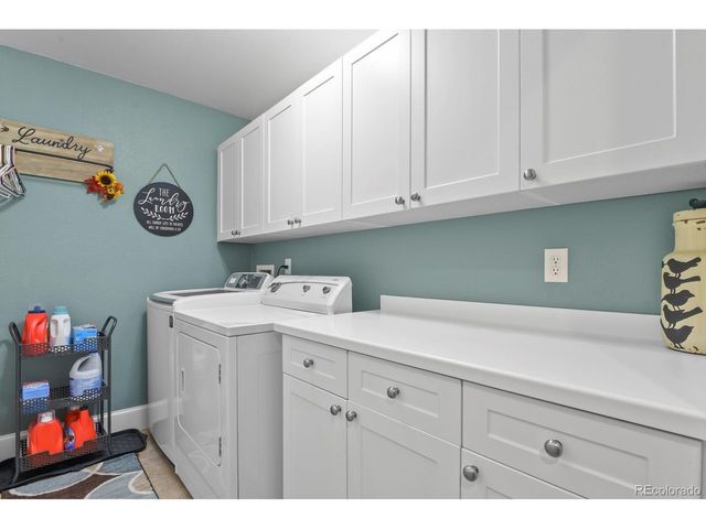 8070 E 133rd Ave, Thornton, CO 80602
