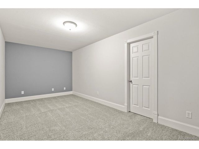 8070 E 133rd Ave, Thornton, CO 80602