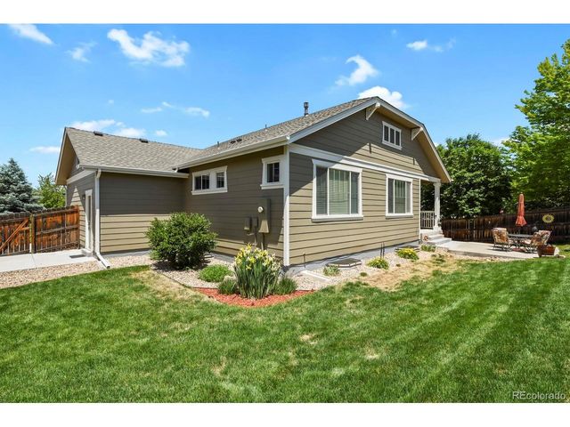 8070 E 133rd Ave, Thornton, CO 80602