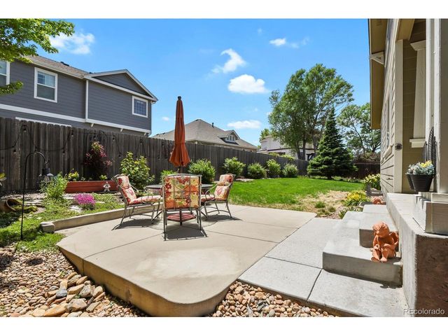 8070 E 133rd Ave, Thornton, CO 80602