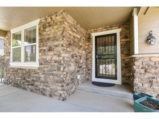 8070 E 133rd Ave, Thornton, CO 80602