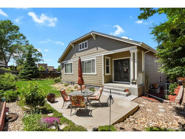 8070 E 133rd Ave, Thornton, CO 80602