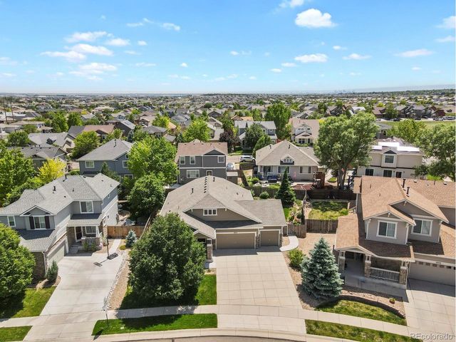 8070 E 133rd Ave, Thornton, CO 80602