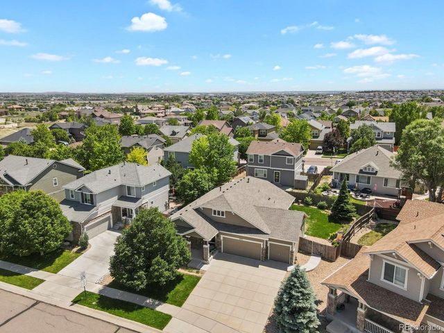 8070 E 133rd Ave, Thornton, CO 80602