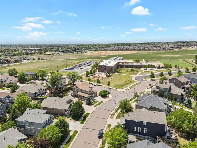 8070 E 133rd Ave, Thornton, CO 80602