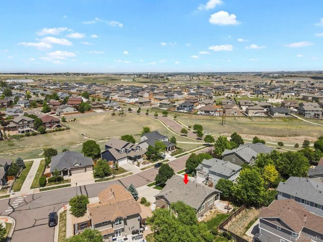 8070 E 133rd Ave, Thornton, CO 80602