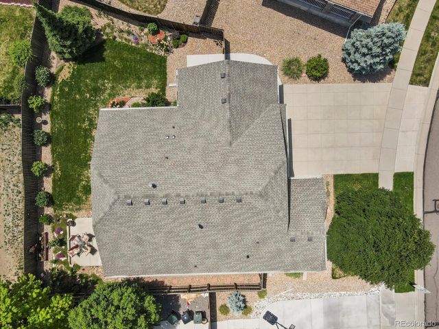 8070 E 133rd Ave, Thornton, CO 80602