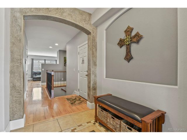 8070 E 133rd Ave, Thornton, CO 80602
