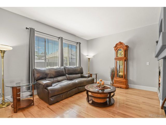 8070 E 133rd Ave, Thornton, CO 80602