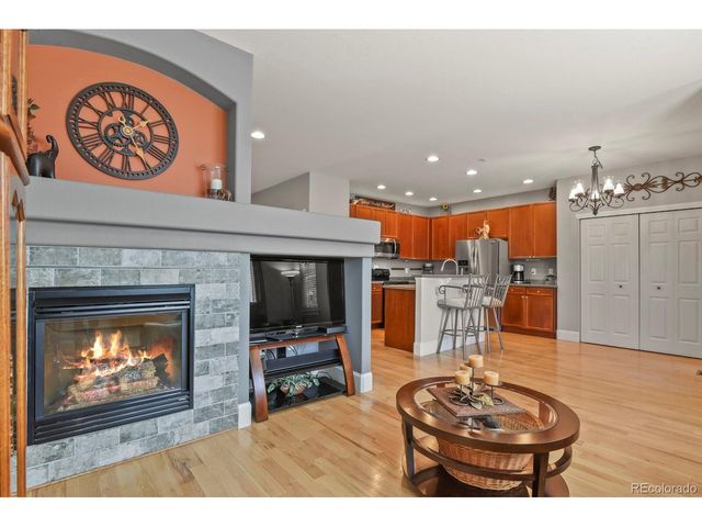 8070 E 133rd Ave, Thornton, CO 80602