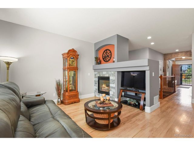 8070 E 133rd Ave, Thornton, CO 80602