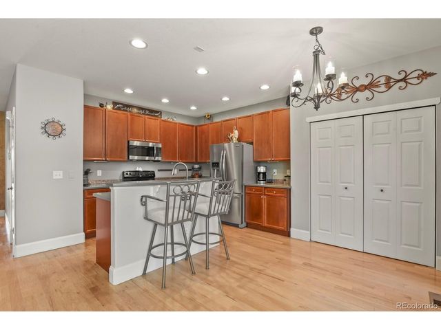 8070 E 133rd Ave, Thornton, CO 80602