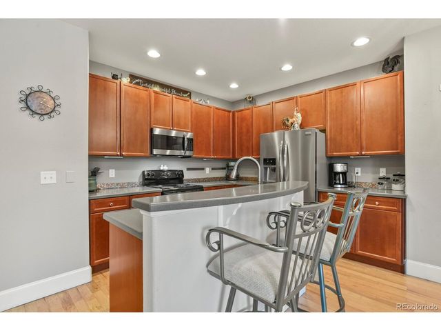 8070 E 133rd Ave, Thornton, CO 80602