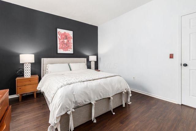 24 W Russell Street, Columbus, OH 43215