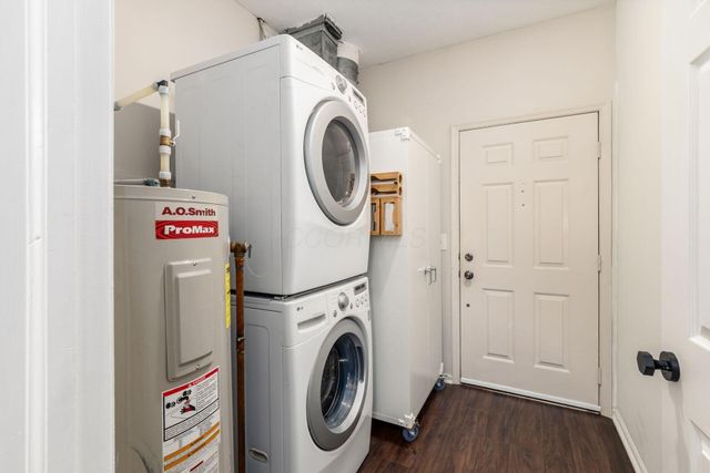24 W Russell Street, Columbus, OH 43215