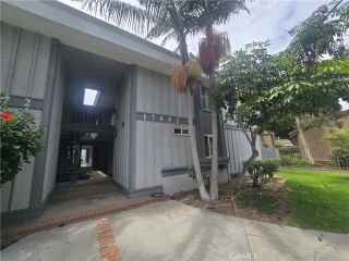 17082 Pacific Coast 205, Huntington Beach, CA 92649