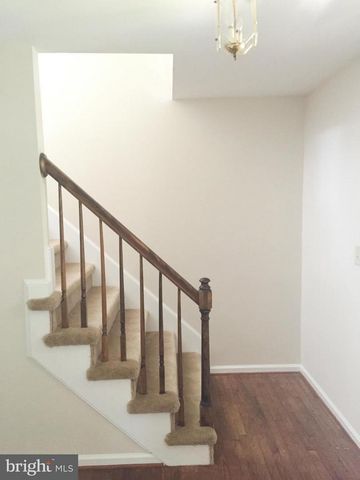 32 TARLETON WAY, Stafford, VA 22554