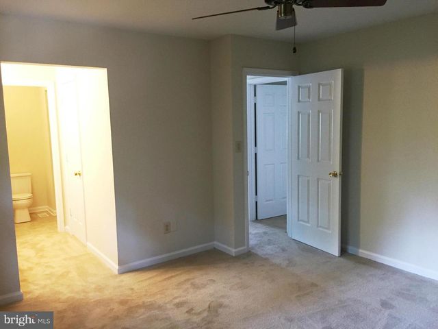 32 TARLETON WAY, Stafford, VA 22554