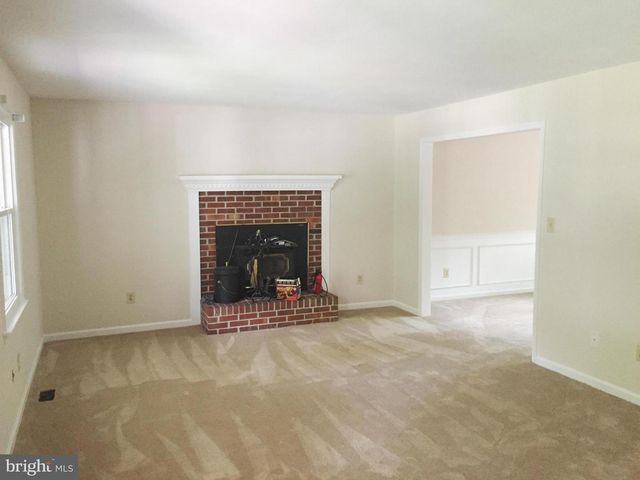 32 TARLETON WAY, Stafford, VA 22554
