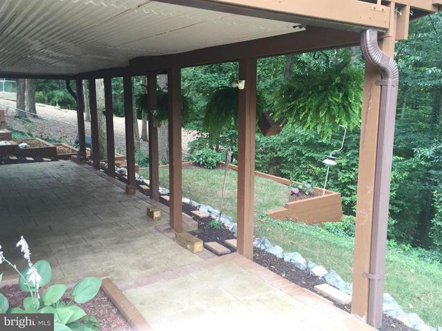 32 TARLETON WAY, Stafford, VA 22554