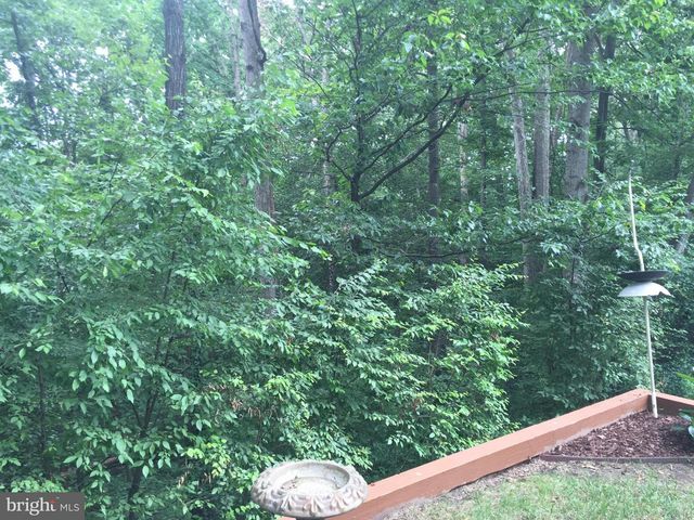 32 TARLETON WAY, Stafford, VA 22554
