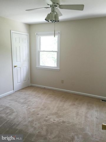 32 TARLETON WAY, Stafford, VA 22554