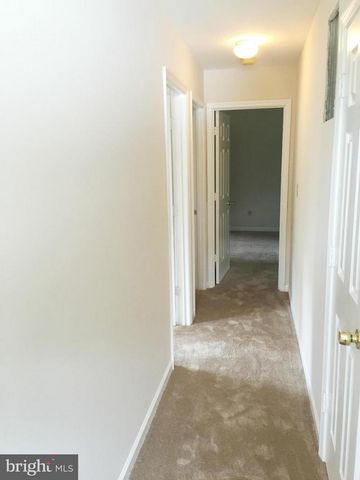 32 TARLETON WAY, Stafford, VA 22554