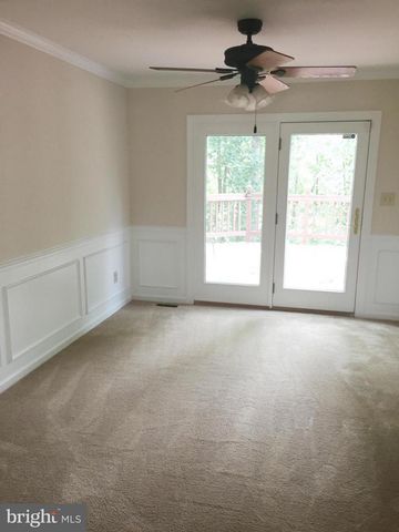 32 TARLETON WAY, Stafford, VA 22554
