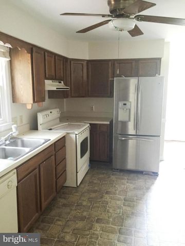 32 TARLETON WAY, Stafford, VA 22554