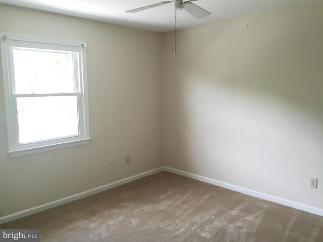 32 TARLETON WAY, Stafford, VA 22554