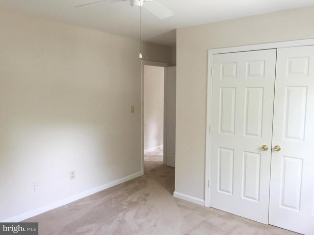 32 TARLETON WAY, Stafford, VA 22554