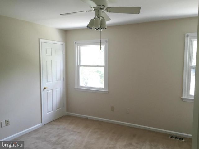 32 TARLETON WAY, Stafford, VA 22554