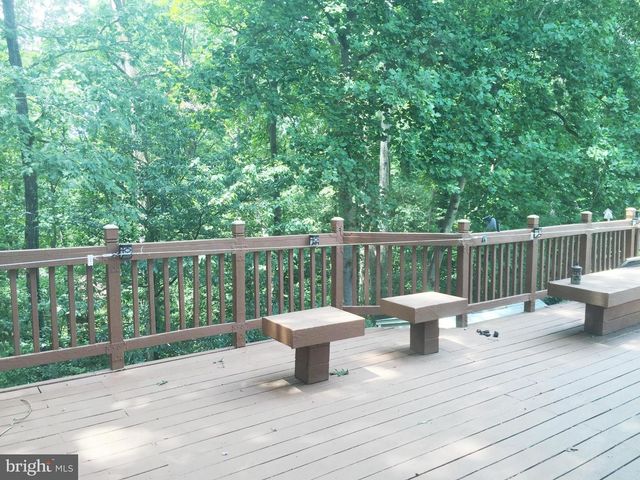 32 TARLETON WAY, Stafford, VA 22554