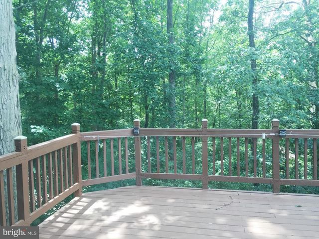 32 TARLETON WAY, Stafford, VA 22554