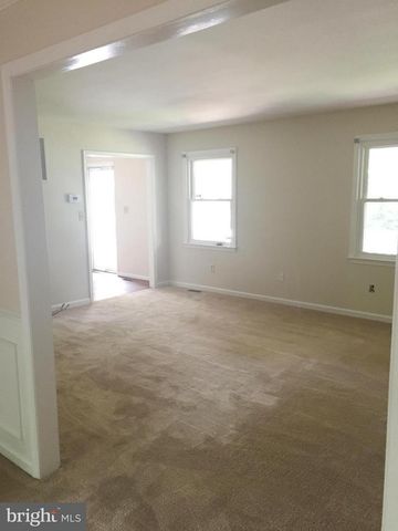 32 TARLETON WAY, Stafford, VA 22554