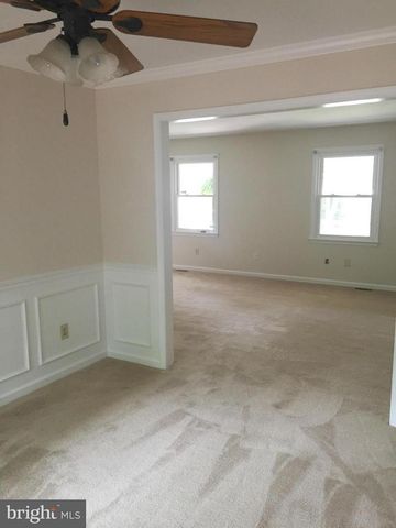 32 TARLETON WAY, Stafford, VA 22554