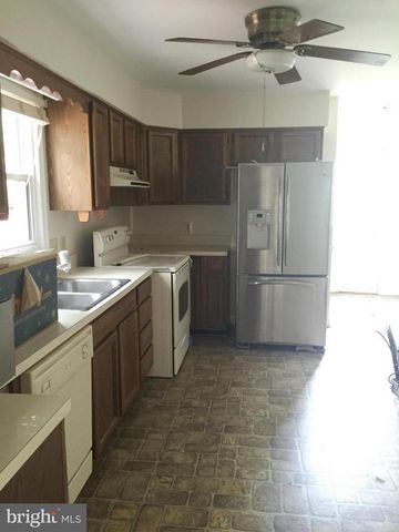 32 TARLETON WAY, Stafford, VA 22554