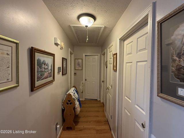 104 Thomas St, Frankfort, KY 40601