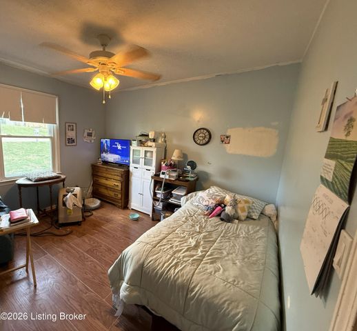 104 Thomas St, Frankfort, KY 40601