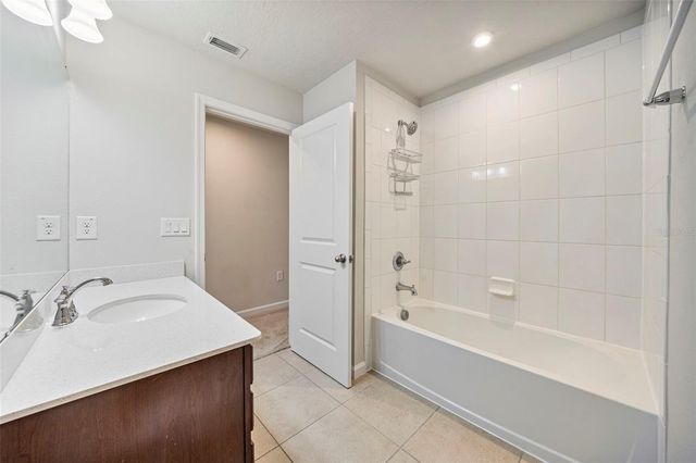 10705 VERAWOOD DRIVE, Riverview, FL 33579