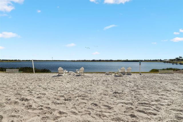 10705 VERAWOOD DRIVE, Riverview, FL 33579