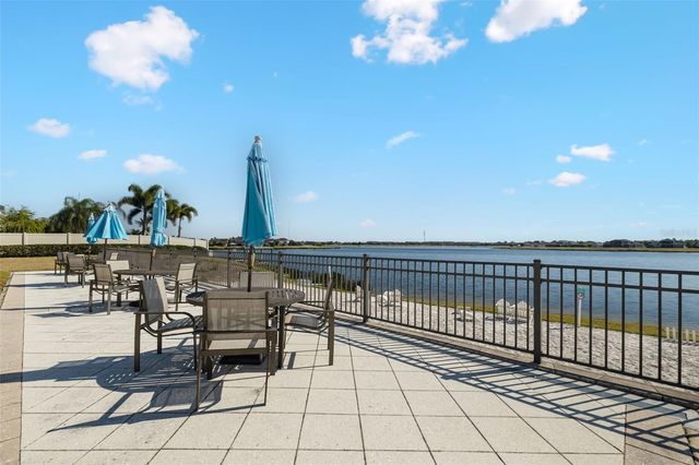 10705 VERAWOOD DRIVE, Riverview, FL 33579