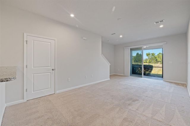 10705 VERAWOOD DRIVE, Riverview, FL 33579