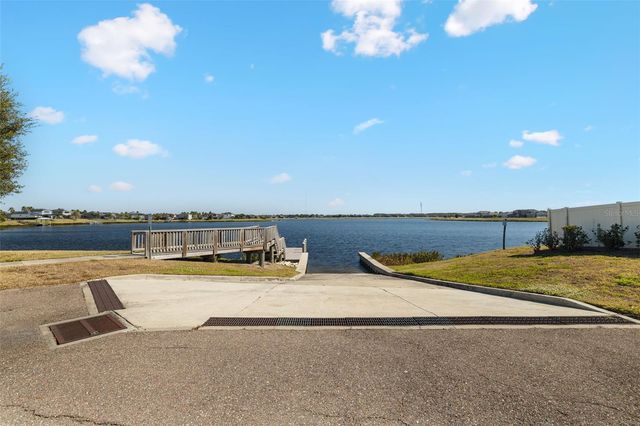 10705 VERAWOOD DRIVE, Riverview, FL 33579