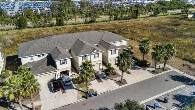 10705 VERAWOOD DRIVE, Riverview, FL 33579