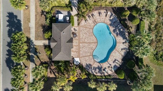 10705 VERAWOOD DRIVE, Riverview, FL 33579